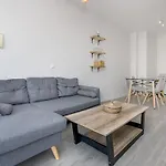 Apartamento San Pedro En Casco Historico