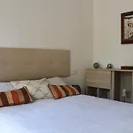 Apartamento En Cordoba A Los Pies De Sierra Morena