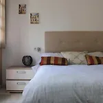 Apartamento En Cordoba A Los Pies De Sierra Morena