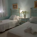 Piso Marmolejos