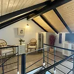 Precioso Apartamento Centrico Con Piscina