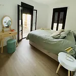 Precioso Apartamento Centrico Con Piscina