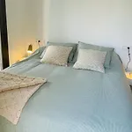 Precioso Apartamento Centrico Con Piscina