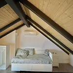 Precioso Apartamento Centrico Con Piscina