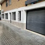 Apartamento La Estrella