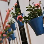 Apartamento La Estrella