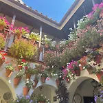 Apartamento La Estrella