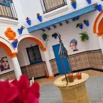 Arc House Mezquita - Only Adults