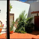 Apartamento Cordoban Centro