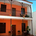 Apartamento Cordobán Centro