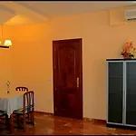 Apartamento Cordoban Centro