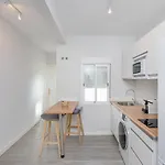 Apartamento San Pedro En Casco Historico