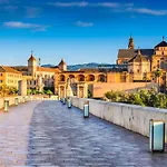 Victoria Cordoba Center