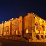 Victoria Cordoba Center