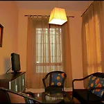 Apartamento Cordobán Centro