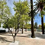 Nuevo Los Almendros 301 Complejo Turístico