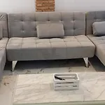 Confort Apartamento 2 Dormitorios