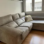 Wow Cordoba Centro
