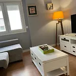 Wow Cordoba Centro