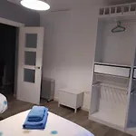 Apartmento PATIOS DE BUEN SUCESO
