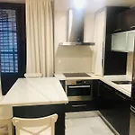 Duplex La Almazara En El Centro Historico De Cordoba