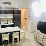 Duplex La Almazara En El Centro Historico De Cordoba