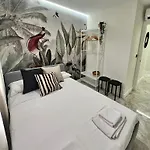 Apartamento Lucano