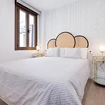 Bhost - Regina IV