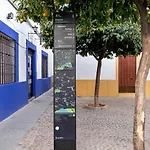 Bhost - Regina VI
