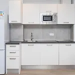 Bhost - Regina VI