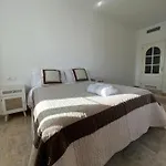Atico Suite Claudio Marcelo