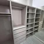 Ds Precioso Loft A Estrenar