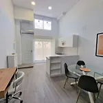 Ds Precioso Loft A Estrenar