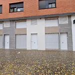 Ds Precioso Loft A Estrenar