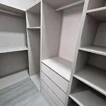 Ds Precioso Loft A Estrenar