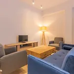 Apartamento Malindi Centro Cordoba