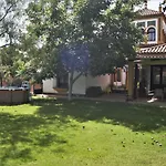 Casa Andaluza Albahaca