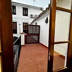 Apartamentos Rey
