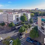 Apartamento Caracol - Cordoba