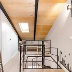 Bhost - Regina Ll