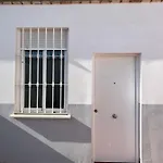 Atico Suite Claudio Marcelo