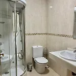 Maria Cristina 2