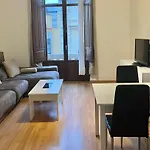 Maria Cristina 2