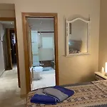 Habitaciones Dulces Sueños