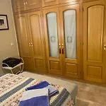 Habitaciones Dulces Sueños