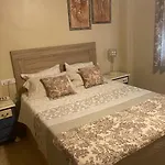 Habitaciones Dulces Sueños