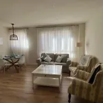 Apartamento Corboba Centro