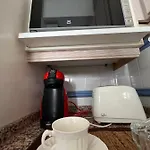 Apartamento Corboba Centro