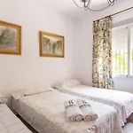 Chalet Brillante Cordoba By Ruralidays