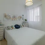 Apartamento Centrico Isaura